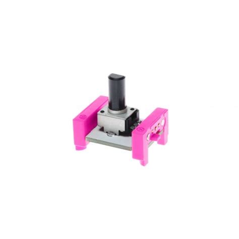 Dimmer at MG Super Labs India