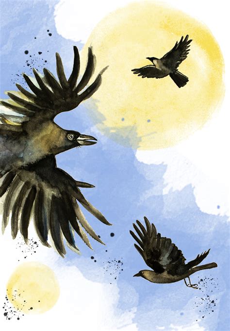 Digital Library of Stories for Kids | Stories | Storyweaver