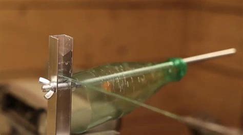 Image result for Plastic String