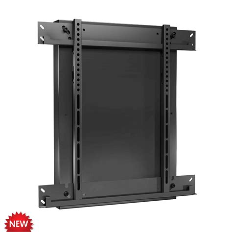 Product & Services | IT GEAR IN | Samsung LFD Display Distributors ...