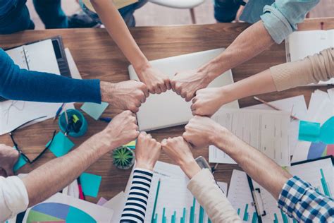 Conociendo el equipo adecuado