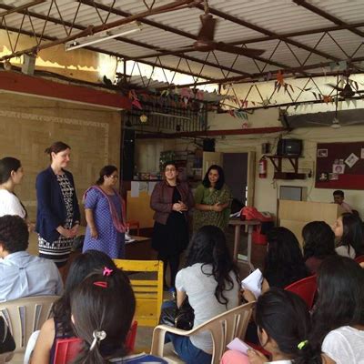 Study Abroad Process 的图像结果