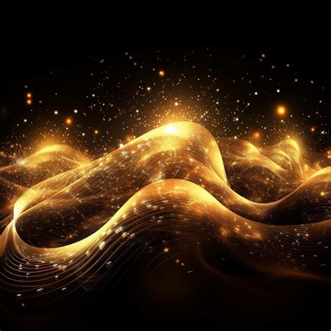 Image result for Quantum Vortex