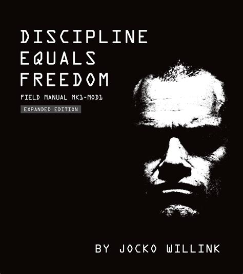 How to Develop Self-Discipline: http://blog.iqmatrix.com/self ...