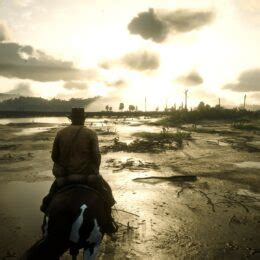 Image result for Rdrfr Mod