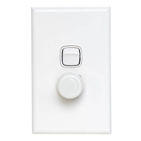 Image result for Shop-Vac Using Speed Controller