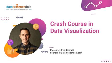 Image result for Crash Course Data