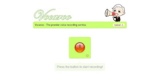 6 Popular Chrome Audio Recorder in 2026