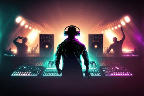 DJ Music 的图像结果