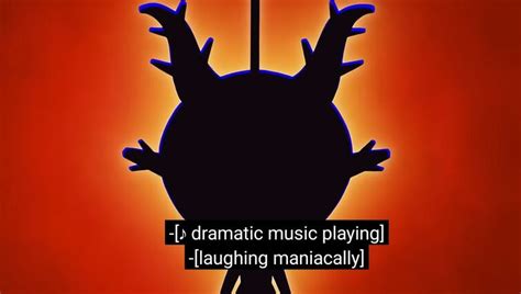 Image result for Amphibia Dabbing