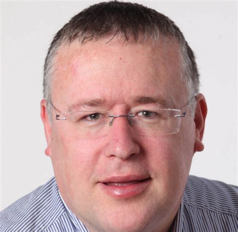 Image result for Oracle Forms 12C