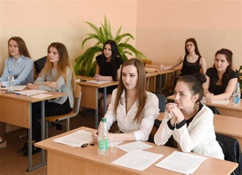 英文授课1年制白俄罗斯国立大学5w+费用的性价比留学之王 - 知乎