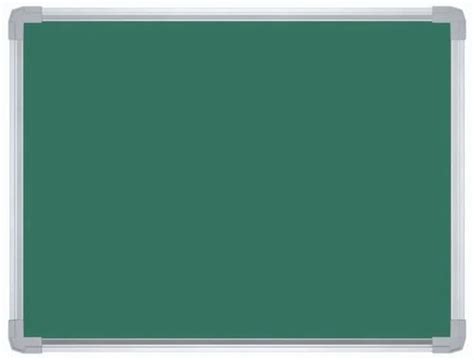 Double Sided Writing Board Manufacturer from Ahmedabad