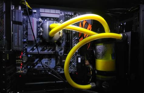 Image result for How to Create a Monte Carlo Simulation