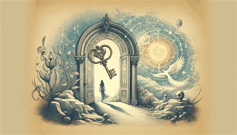 Image result for Automatic Writing Notebook