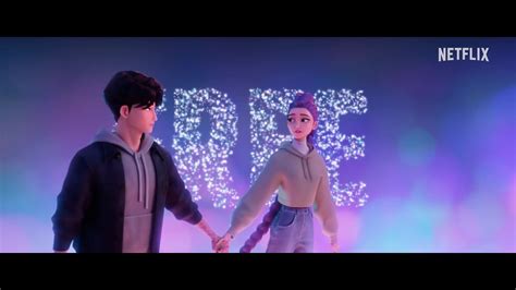 Official KPop Demon Hunters Blog | Character Stories & Universe Lore