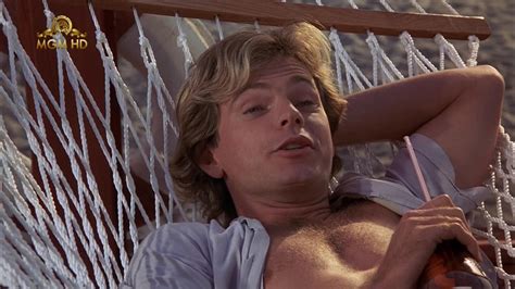 The Malibu Bikini Shop (1986)