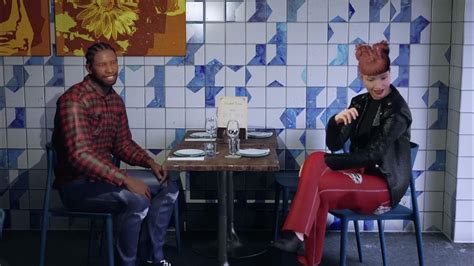 Making Clothes for UE4 的图像结果