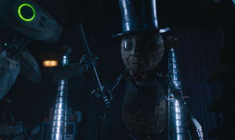 Electric State Script Pastebin 的图像结果