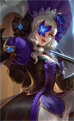 Image result for Brown UTG Script Ruby