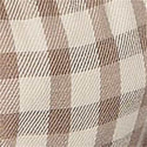 Bra (ब्रा) - Buy Bra for Women at Best Price | Victoria's Secret India