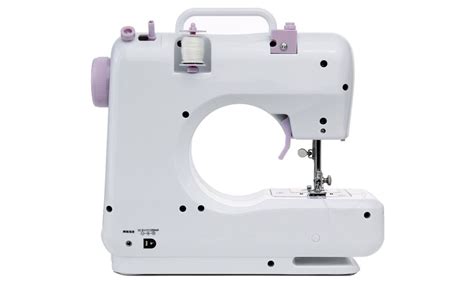Image result for E6465 Sewing Machine