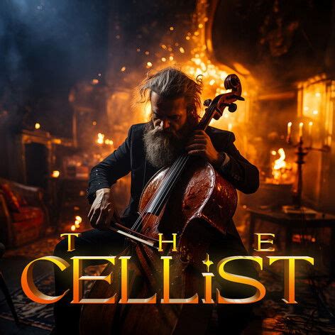 Image result for Model Samples Hip Hop