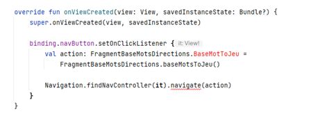 Image result for Kotlin Direction API