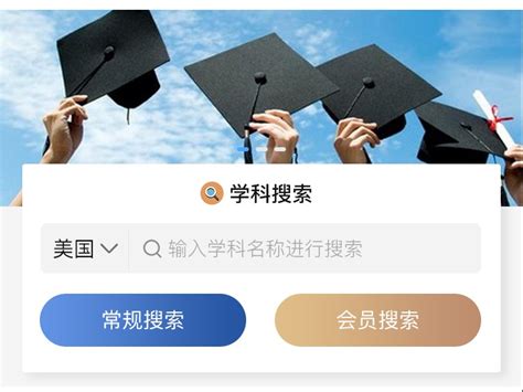 pubmed怎么检索某学校的某位老师的文献? - 知乎