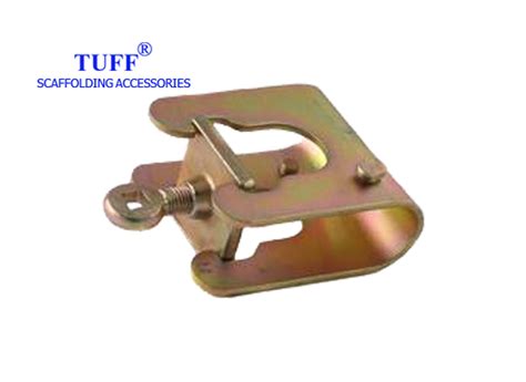 Home| Supplier of TUFF Scaffolding Accessories | Jayati Tools Pvt. Ltd.