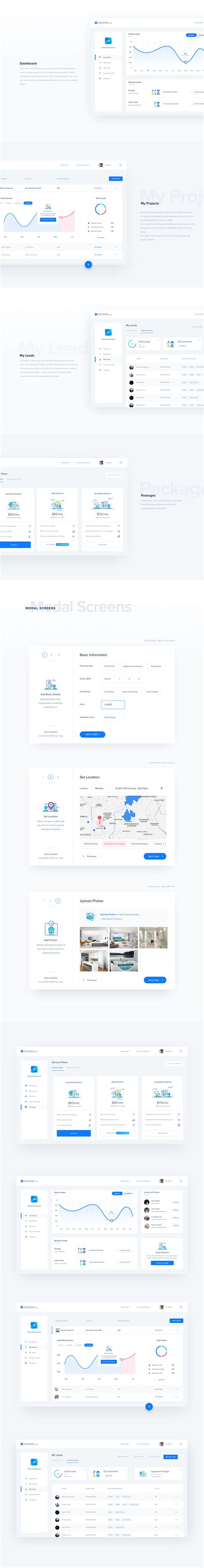Image result for Panel in Web Development