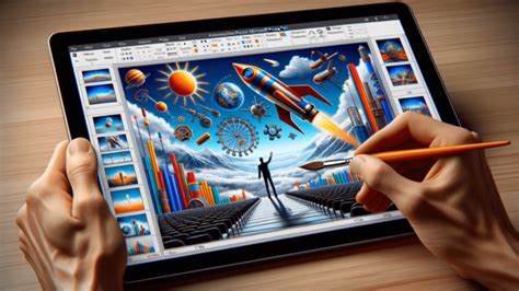 Interactive PowerPoint Tutorials 的图像结果