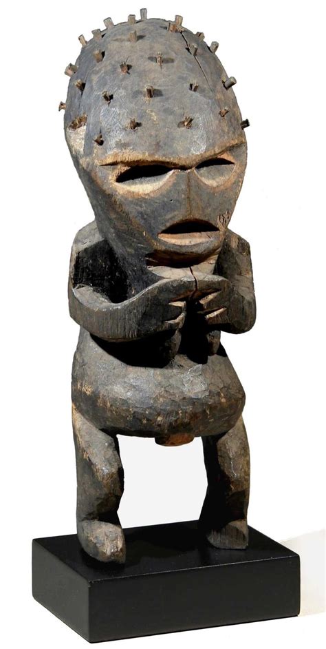 African Lion Reproduction Art 的图像结果