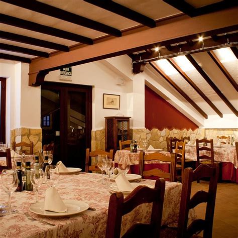 The Best Omelettes in Antequera - Tripadvisor