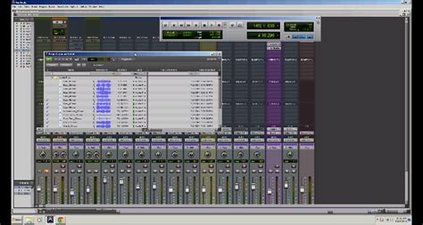 How to Learn Audio Engineering 的图像结果