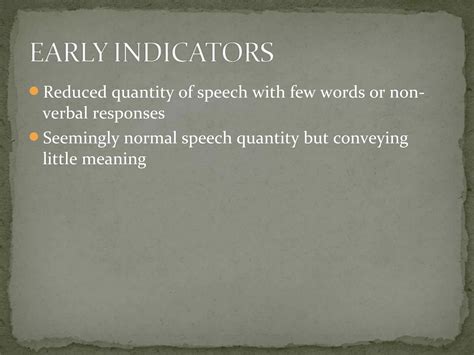 Image result for Negative Symptoms Examples