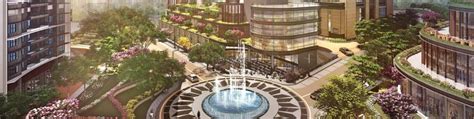 New Projects in Mulund West, Mumbai: 88+ Pre Launch / Upcoming Projects ...