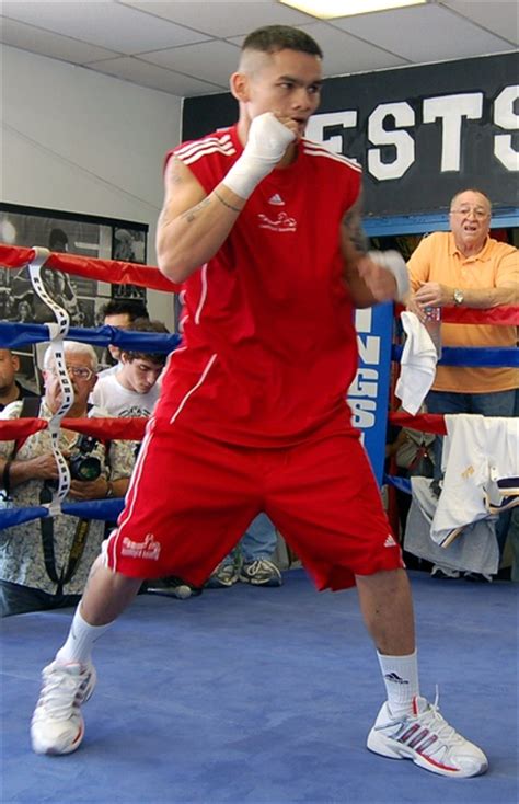 Marcos Maidana – Next fight, news, latest fights, boxing record, videos ...