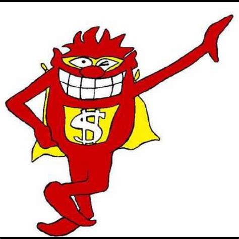 Image result for Stages in Thread Life Cycle Java