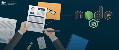 Average JavaScript Developer 的图像结果