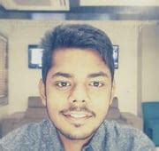 Collect your foreign payments for no more than 0.99% | Winvesta