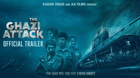 Top 10 Must-Watch Bollywood Movies On Indian Army - MobyGeek.com