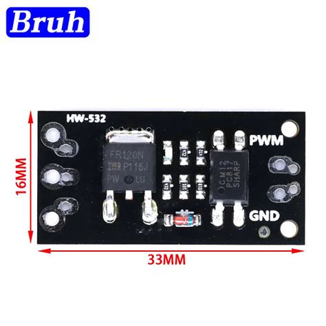 Image result for Arduino 12V