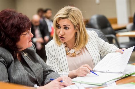 Others inside AG’s office warned Flint water prosecutors they were ...