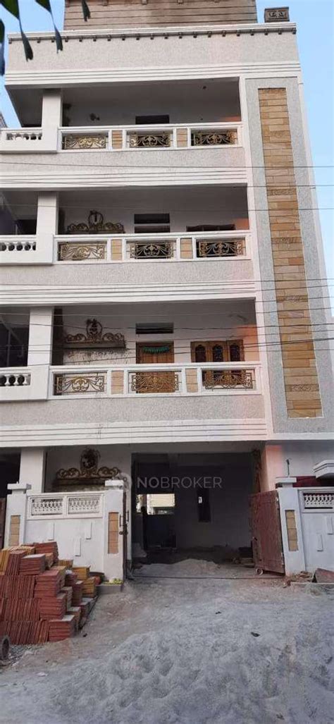 standalone bilding Nizampet Rent - WITHOUT BROKERAGE Fully furnished 1 ...