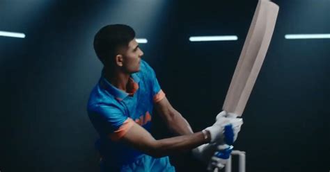 TVS Ronin and Shubman Gill urge viewers to write their own scripts ...