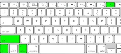 Image result for Command to Print Screen On Keyboard