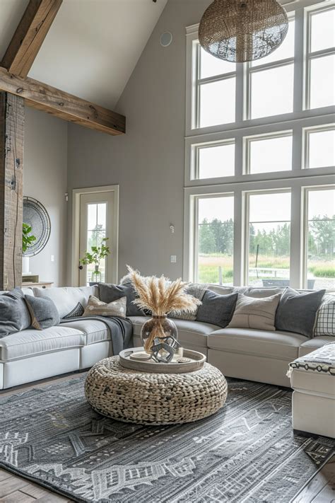 Image result for Complementary Colors to Light Gray