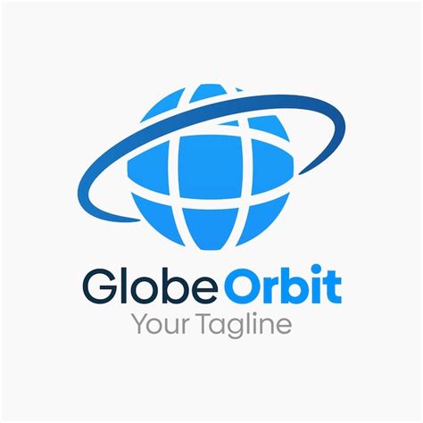 Images de Logo Globe Terrestre – Téléchargement gratuit sur Freepik
