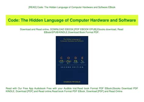 Image result for How to Read Computer Code